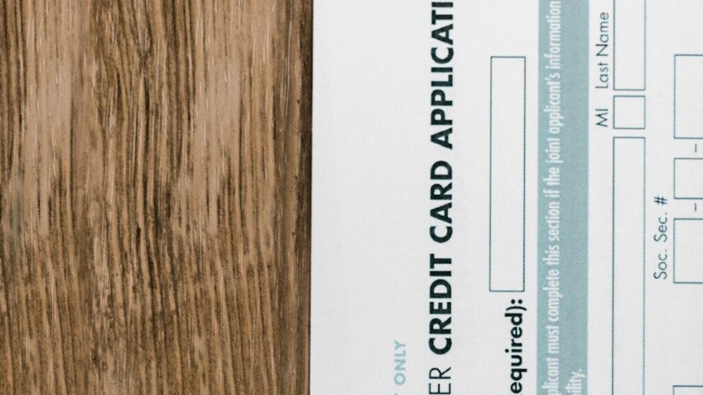 Demande de carte d’invalidité formulaire PDF à télécharger gratuitement