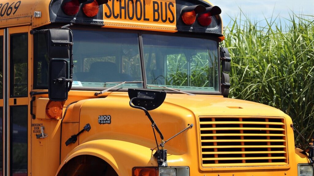 Formulaire transport scolaire MDPH PDF : téléchargement gratuit
