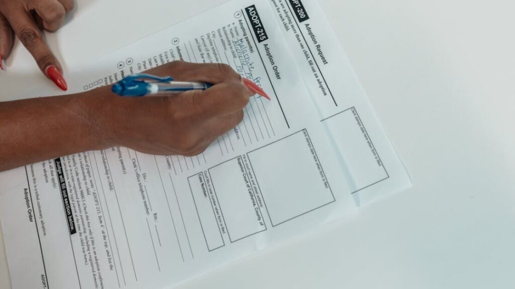 Formulaire MPDH en PDF à télécharger gratuitement