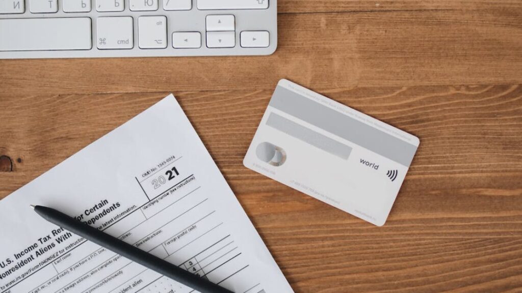 Télécharger le saspa formulaire pdf en version prête à remplir