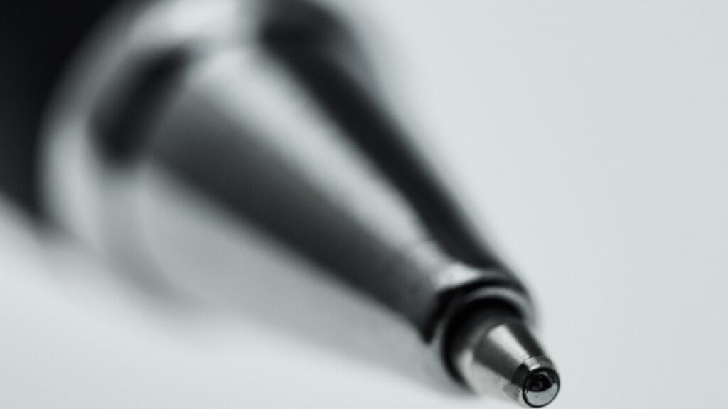 Télécharger formulaire de dépôt photo-signature PDF gratuit