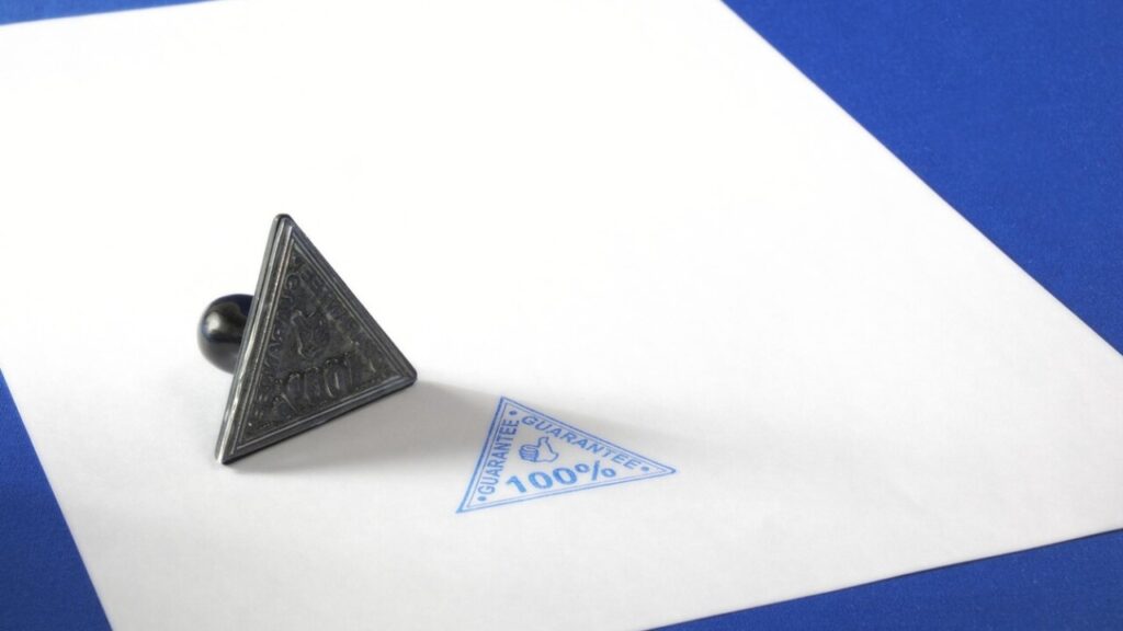 Télécharger le coup de pouce permis 62 formulaire en PDF gratuit