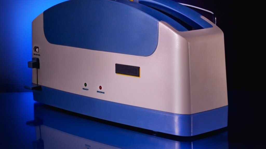 Télécharger le formulaire asi cpam en PDF gratuit