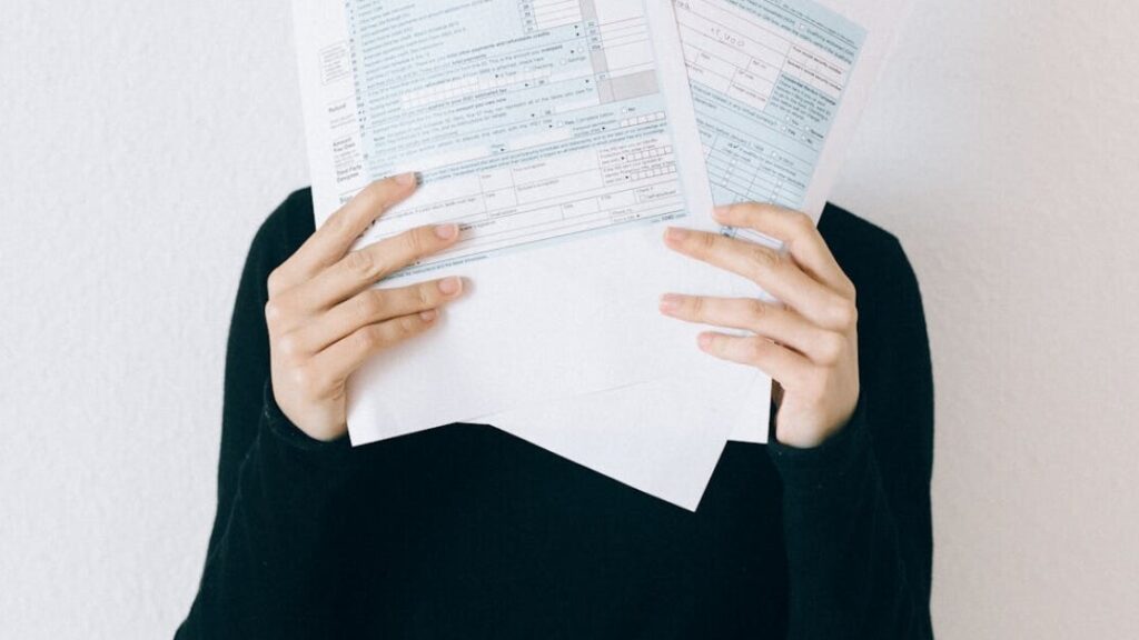 Télécharger le formulaire declaration impot assistant maternel en PDF gratuit
