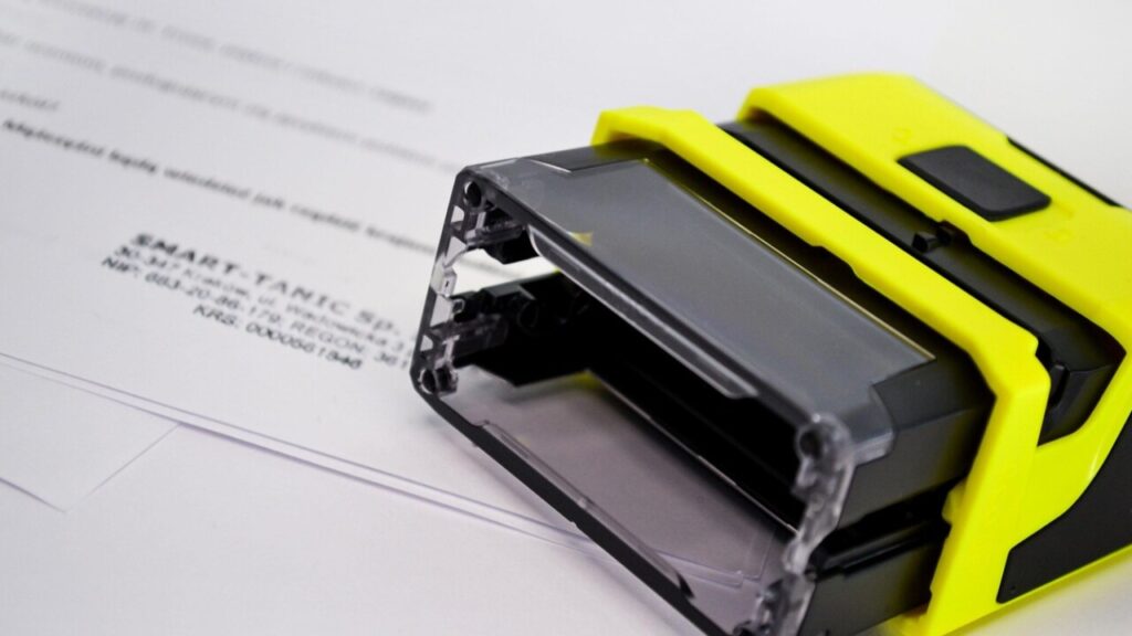 Déclaration LMNP formulaire PDF à télécharger gratuitement