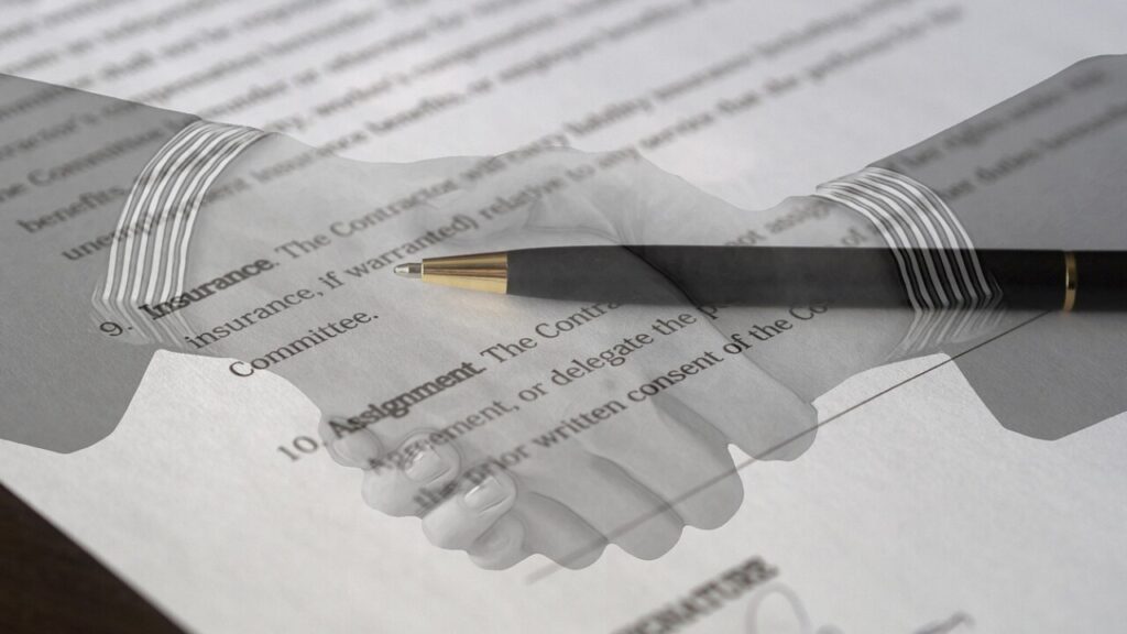 Formulaire rupture contrat apprentissage en PDF à télécharger gratuitement