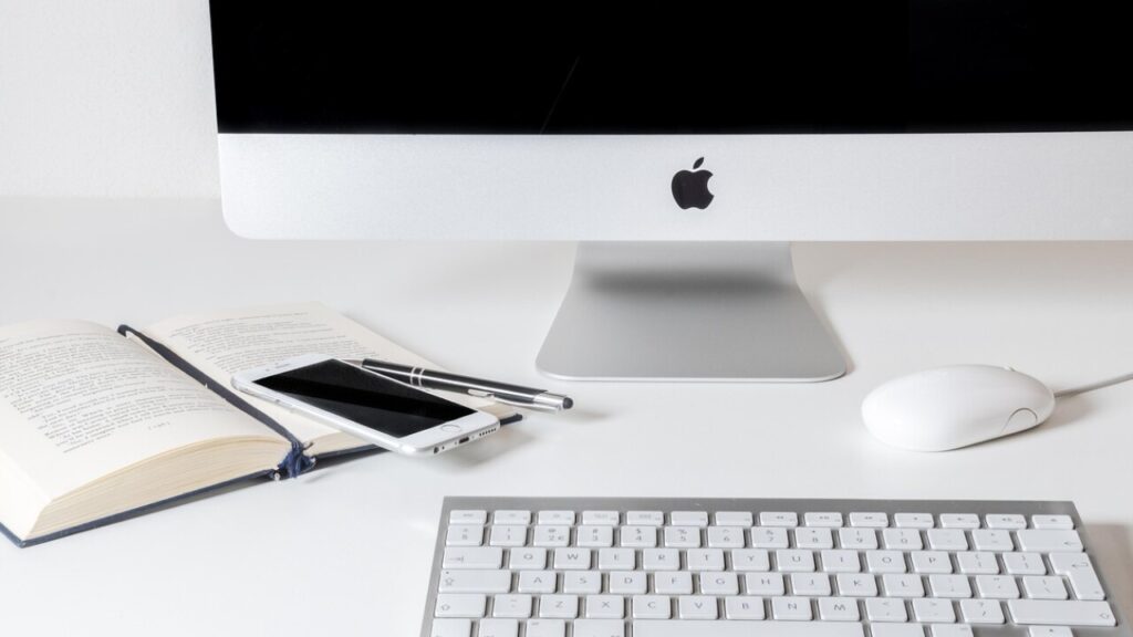 Télécharger le formulaire demande arce pôle emploi en PDF gratuit