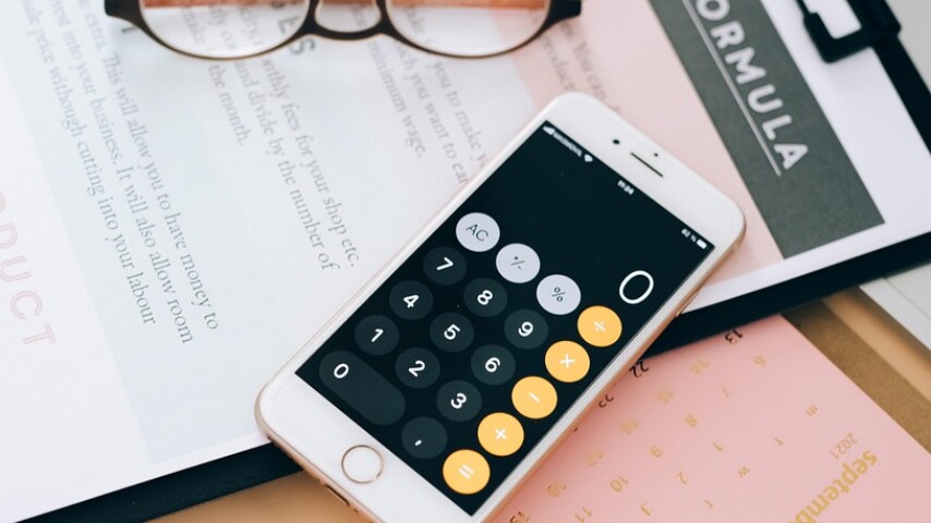 Télécharger le formulaire licence pétanque PDF gratuit