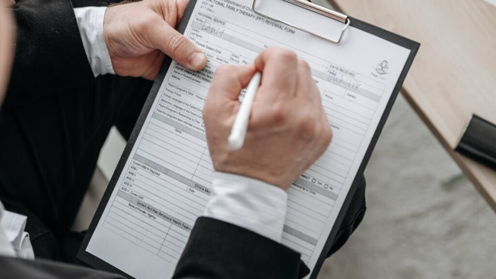 Formulaire demande de retraite complémentaire PDF - téléchargement gratuit