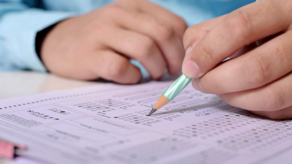 Télécharger le formulaire demande de tiers temps aux examens en PDF gratuit