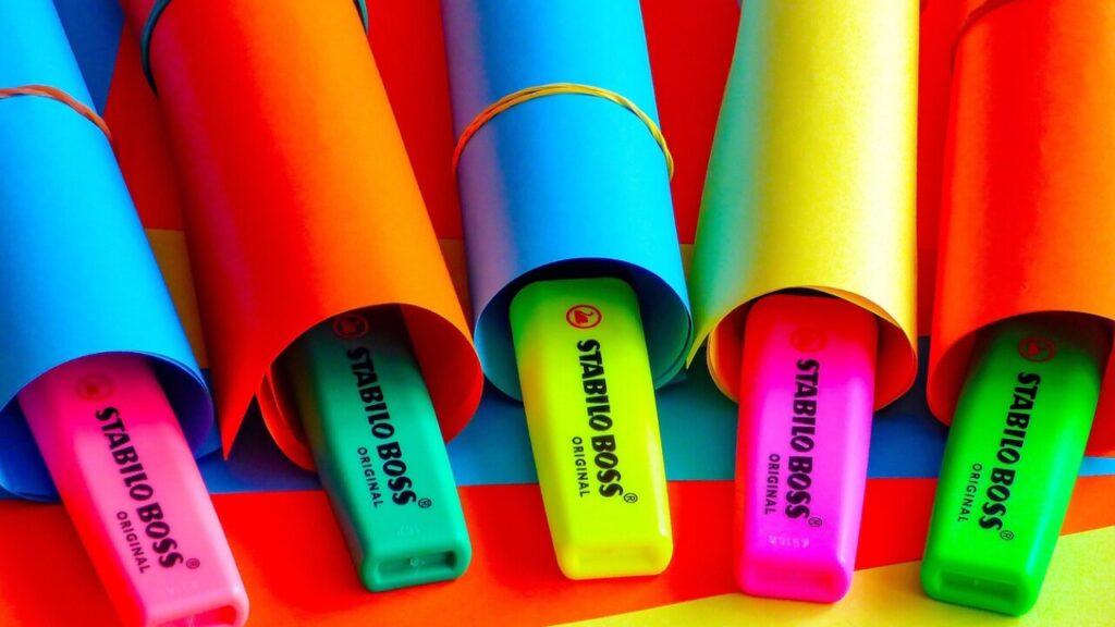 Télécharger le formulaire se 130-04 en PDF gratuit