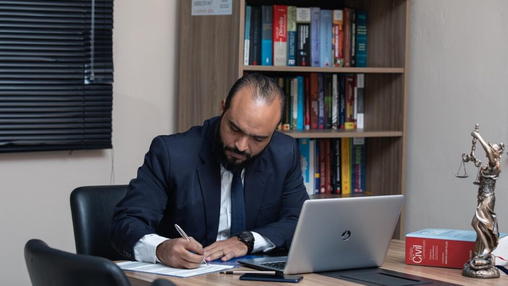 Formulaire garde à vue avocat en PDF à télécharger gratuitement