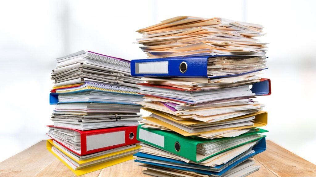 Formulaire d'entrée en République dominicaine : téléchargement en PDF gratuit