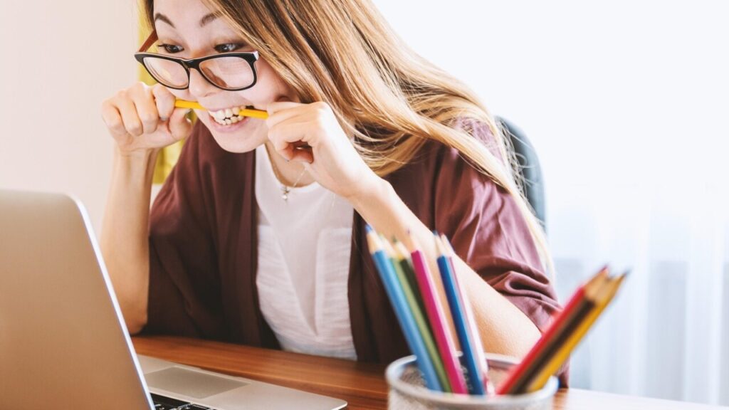 Télécharger le formulaire remboursement malus écologique handicapé en PDF gratuit