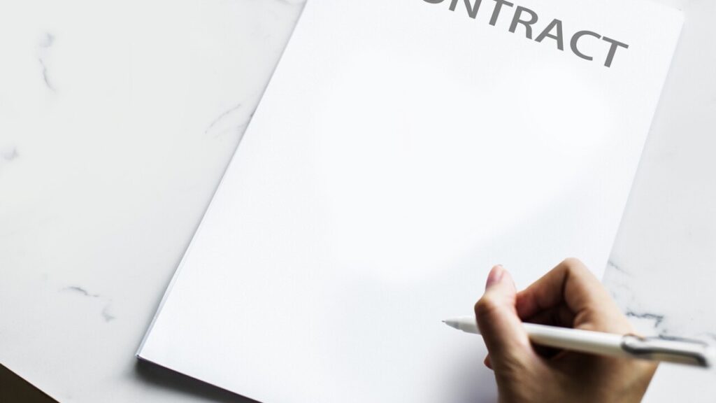 Télécharger le formulaire demande carte vitale pour etranger en PDF gratuit