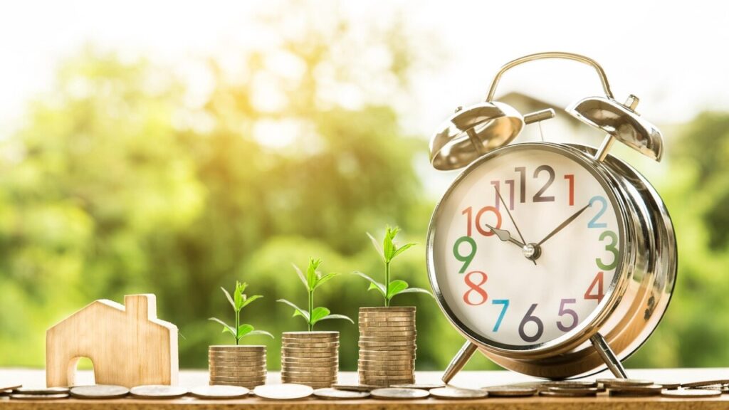 Télécharger le formulaire eco pret taux 0 en PDF gratuit